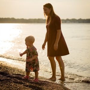 Meet your Posher, Jami